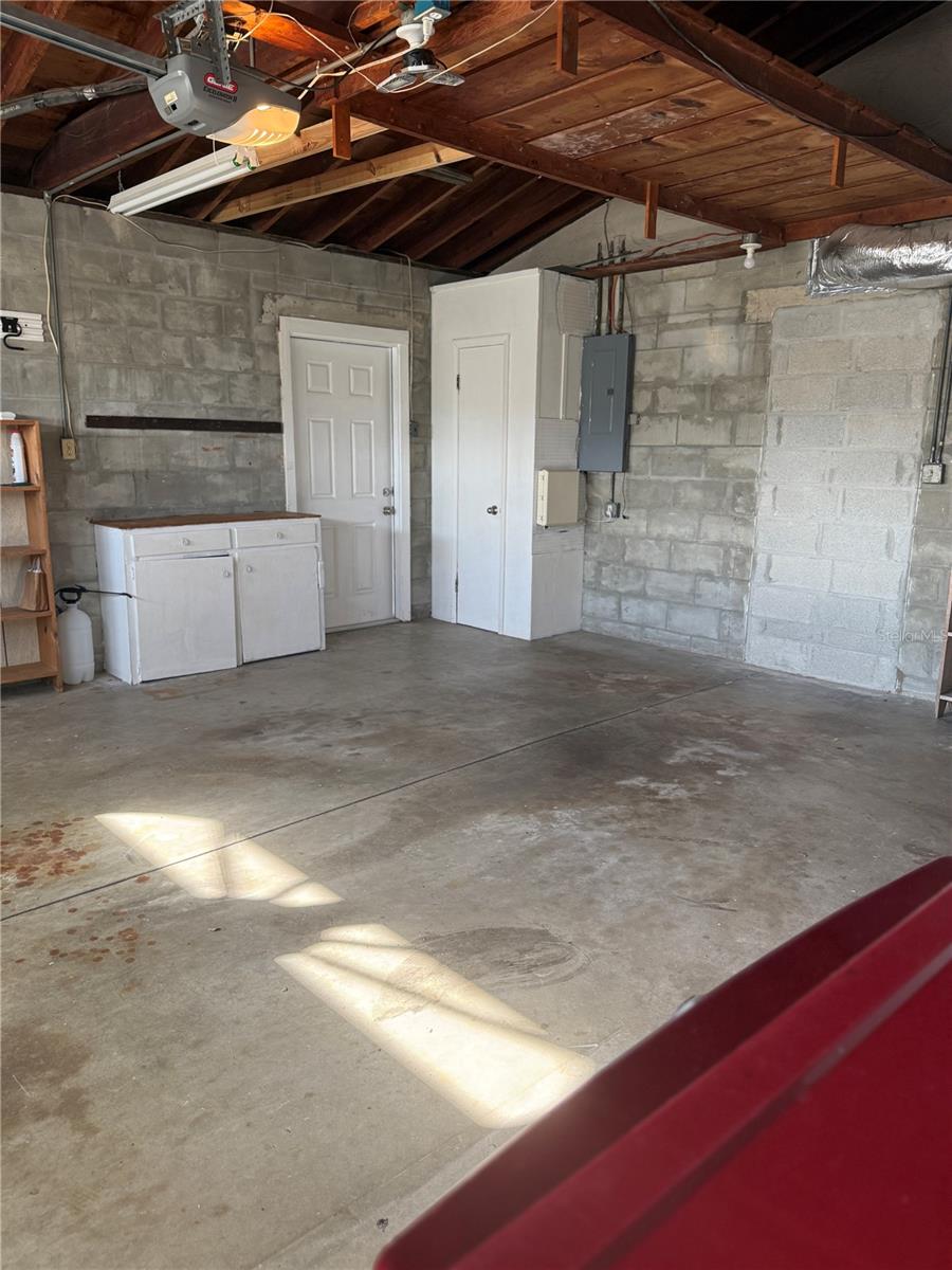 2100 E VINA DEL MAR BLVD, ST PETE BEACH, FL, 33706
