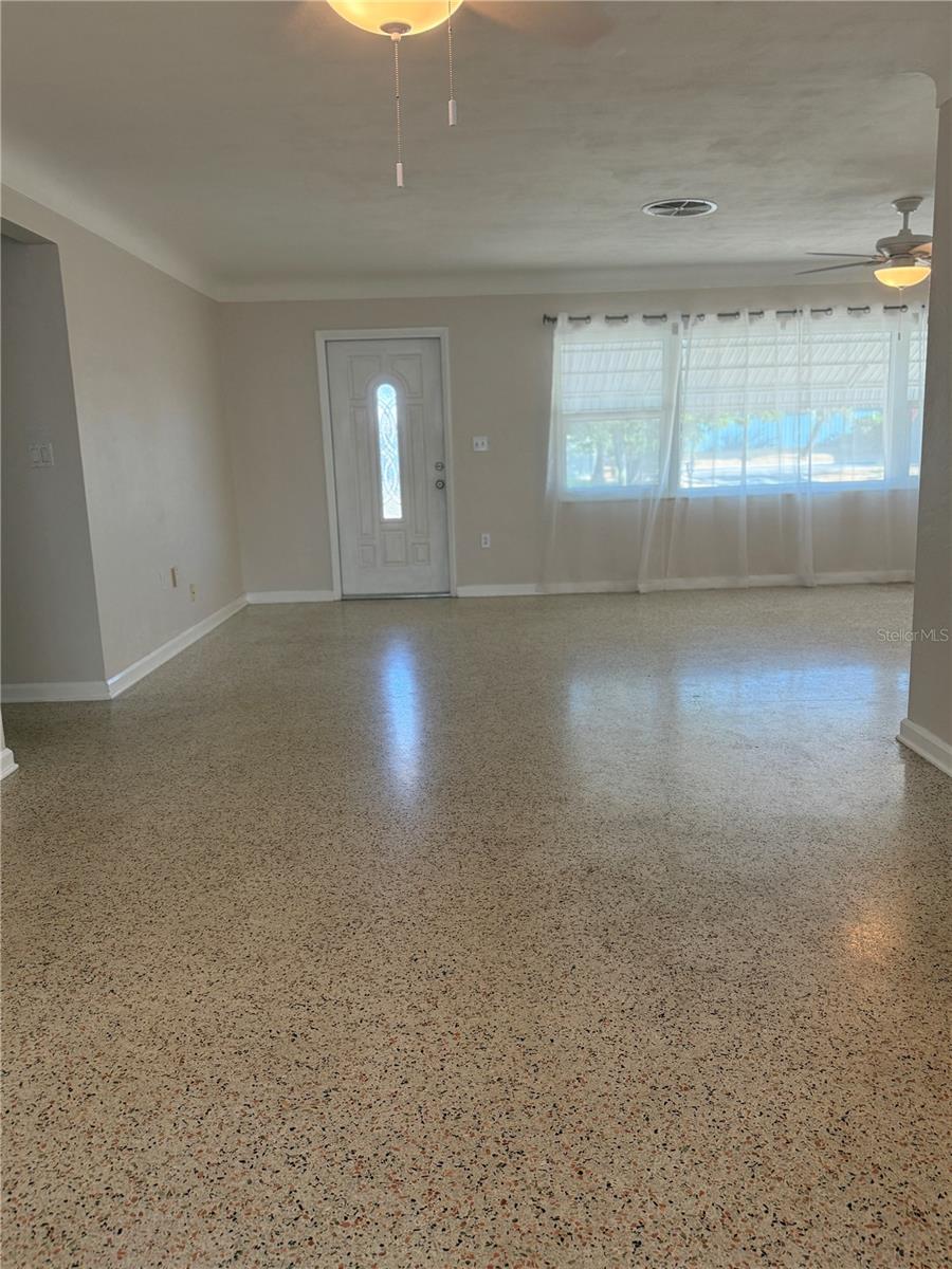 2100 E VINA DEL MAR BLVD, ST PETE BEACH, FL, 33706