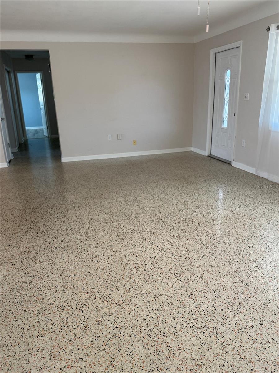 2100 E VINA DEL MAR BLVD, ST PETE BEACH, FL, 33706