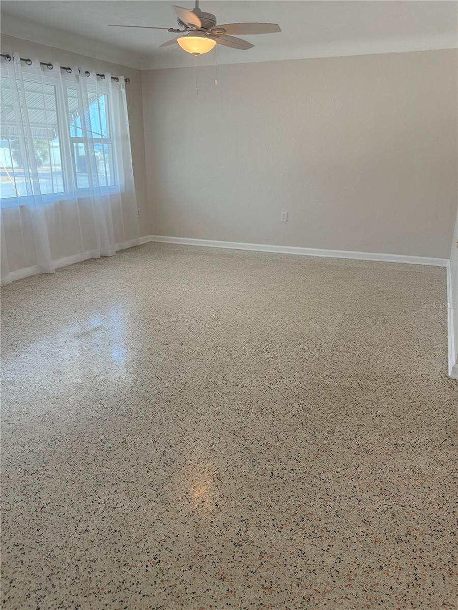 2100 E VINA DEL MAR BLVD, ST PETE BEACH, FL, 33706