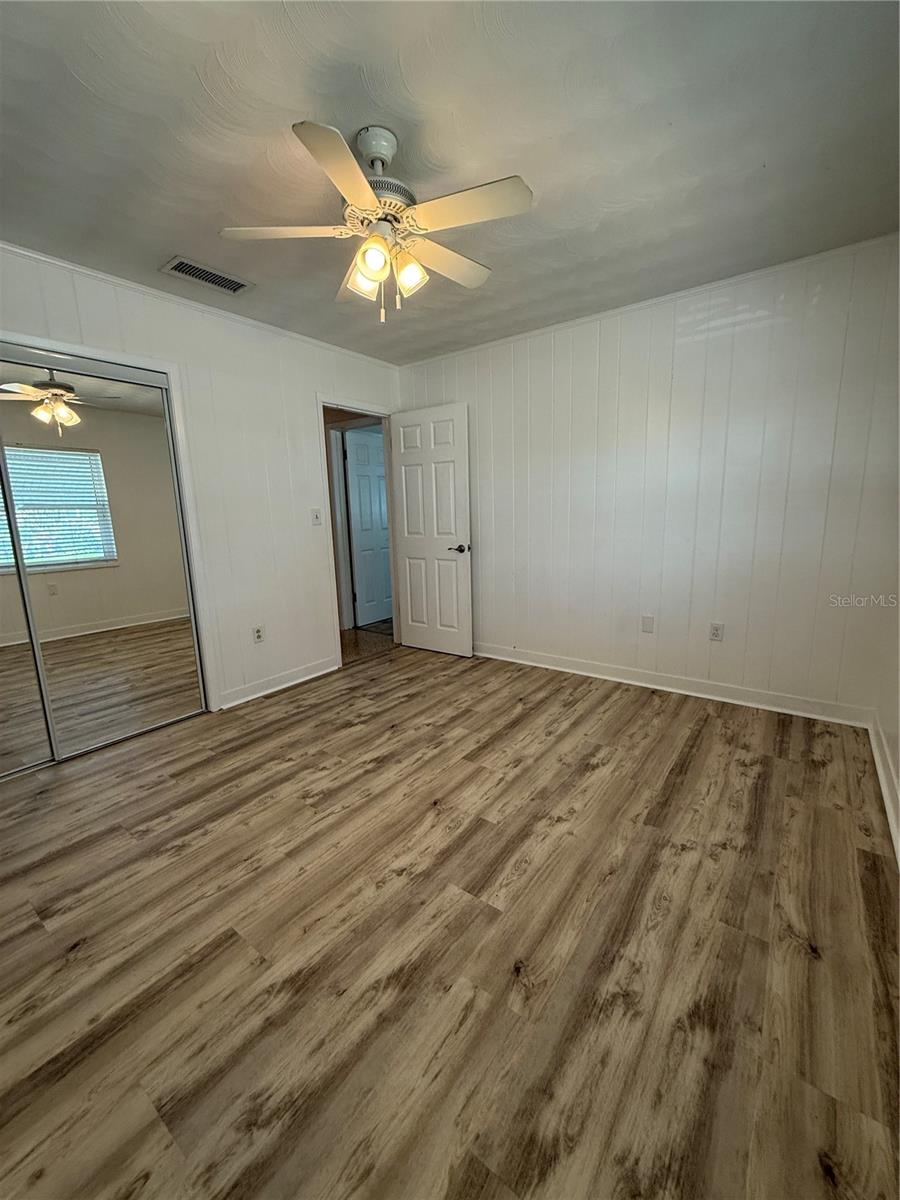 2100 E VINA DEL MAR BLVD, ST PETE BEACH, FL, 33706
