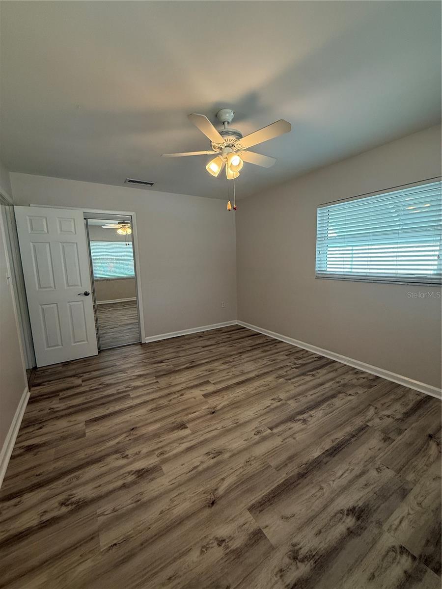 2100 E VINA DEL MAR BLVD, ST PETE BEACH, FL, 33706