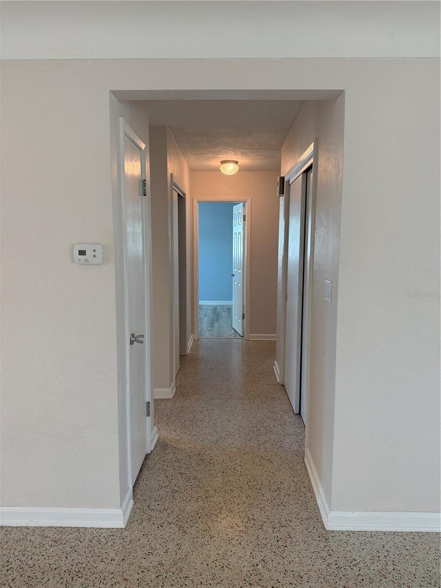 2100 E VINA DEL MAR BLVD, ST PETE BEACH, FL, 33706