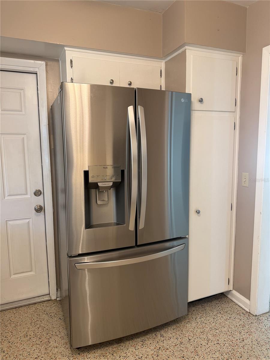 2100 E VINA DEL MAR BLVD, ST PETE BEACH, FL, 33706