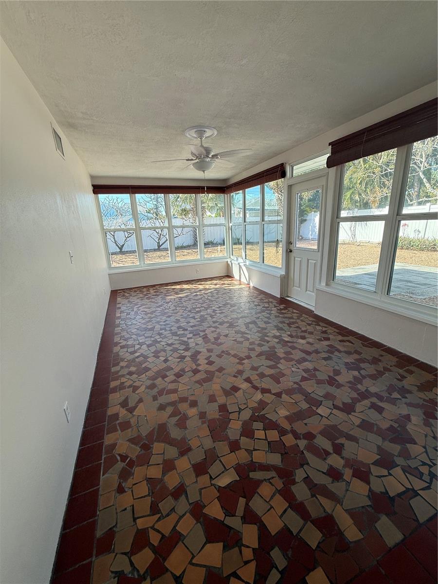 2100 E VINA DEL MAR BLVD, ST PETE BEACH, FL, 33706