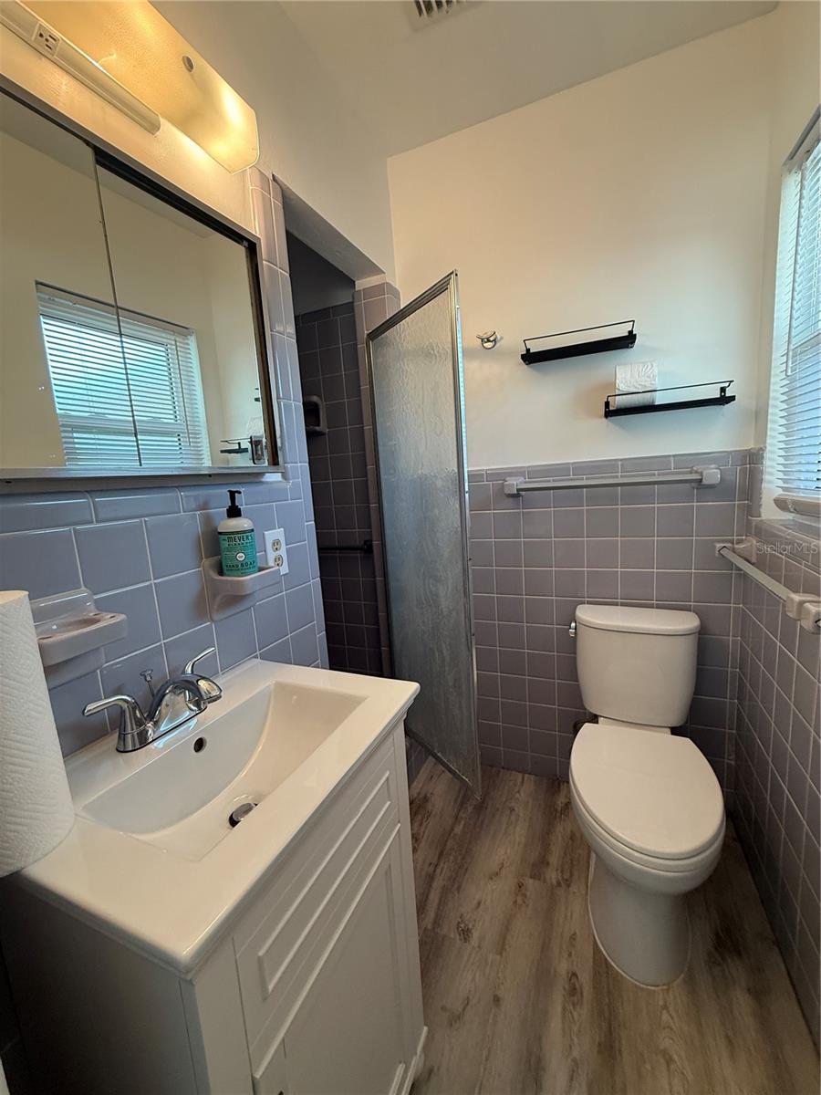 2100 E VINA DEL MAR BLVD, ST PETE BEACH, FL, 33706