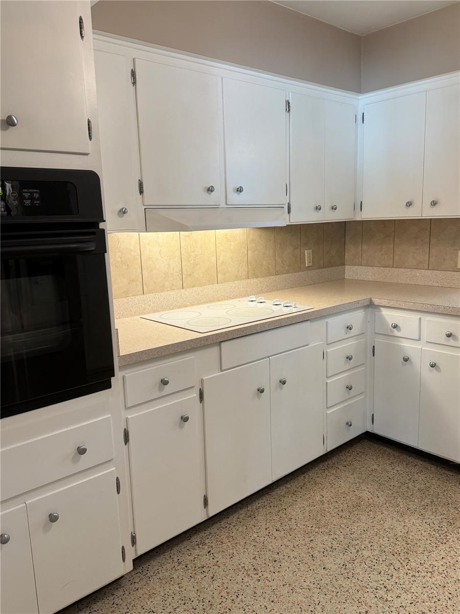 2100 E VINA DEL MAR BLVD, ST PETE BEACH, FL, 33706