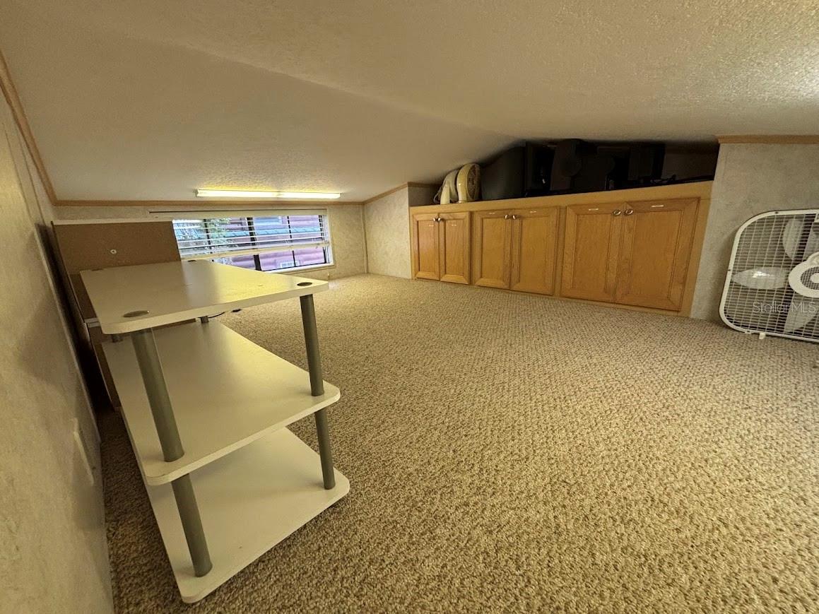 25246 NE 143RD ST #181, SALT SPRINGS, FL, 32134