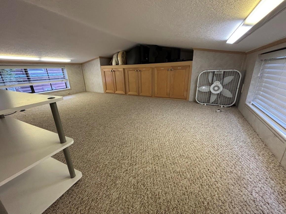25246 NE 143RD ST #181, SALT SPRINGS, FL, 32134