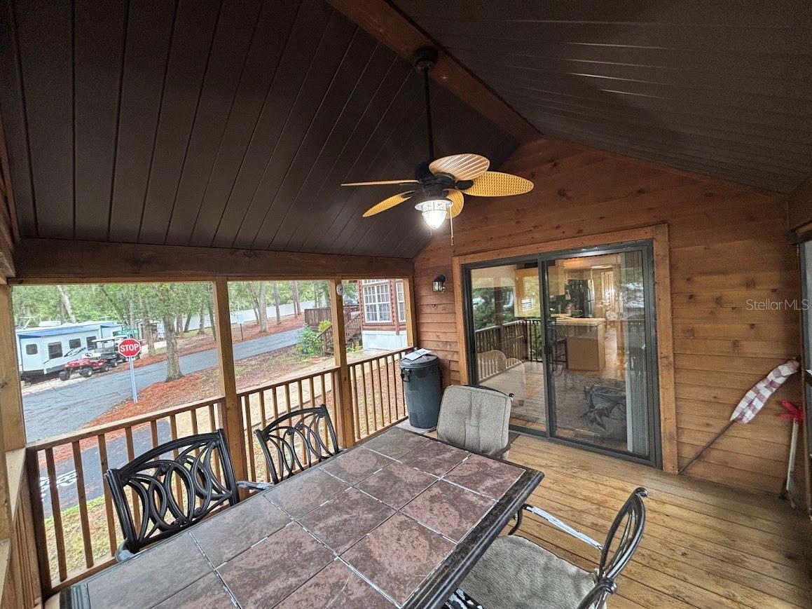 25246 NE 143RD ST #181, SALT SPRINGS, FL, 32134