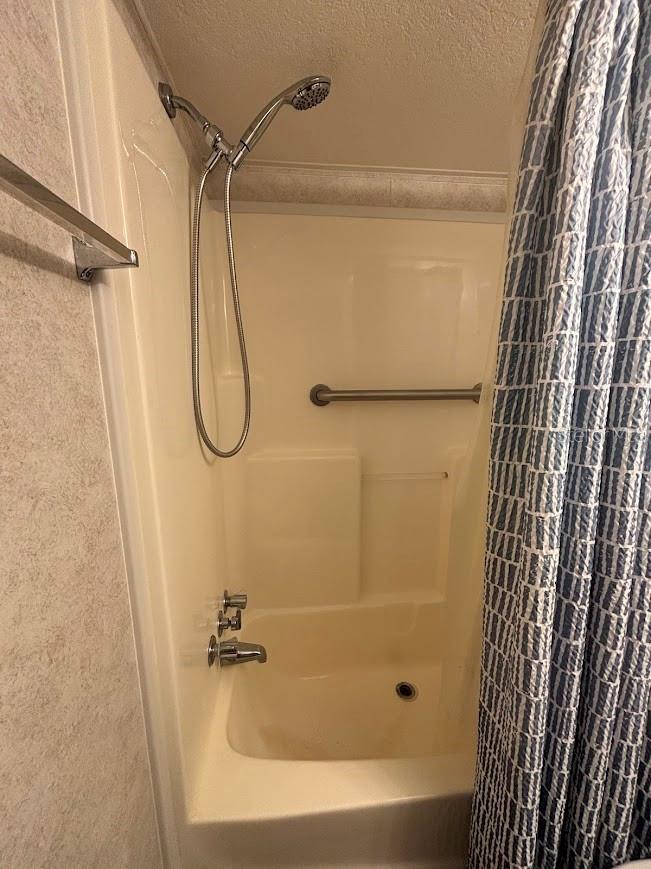 25246 NE 143RD ST #181, SALT SPRINGS, FL, 32134