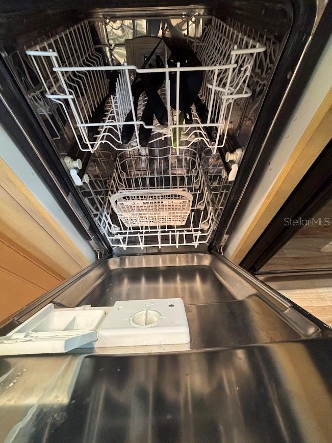 25246 NE 143RD ST #181, SALT SPRINGS, FL, 32134