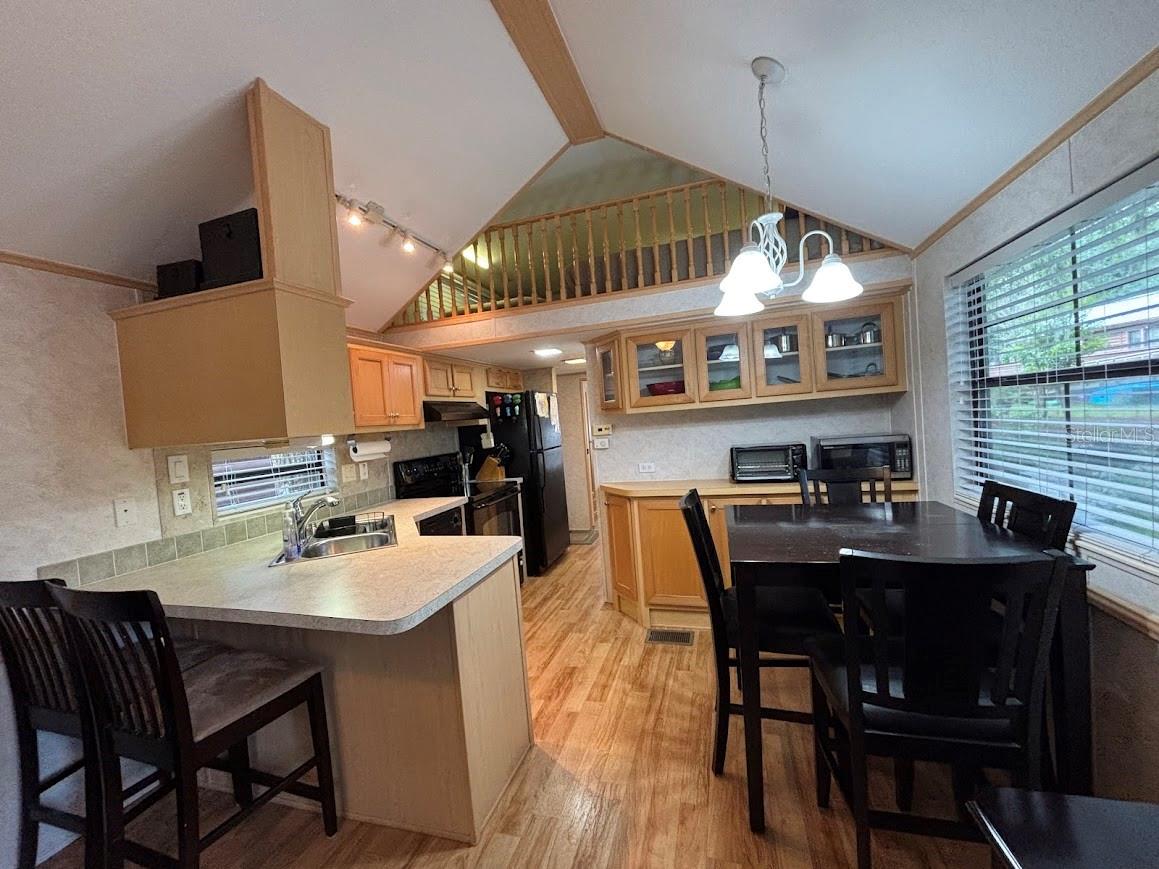 25246 NE 143RD ST #181, SALT SPRINGS, FL, 32134