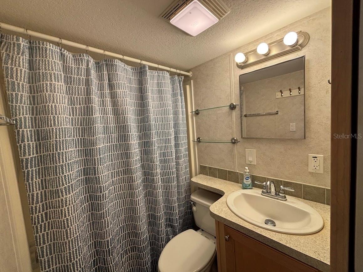 25246 NE 143RD ST #181, SALT SPRINGS, FL, 32134