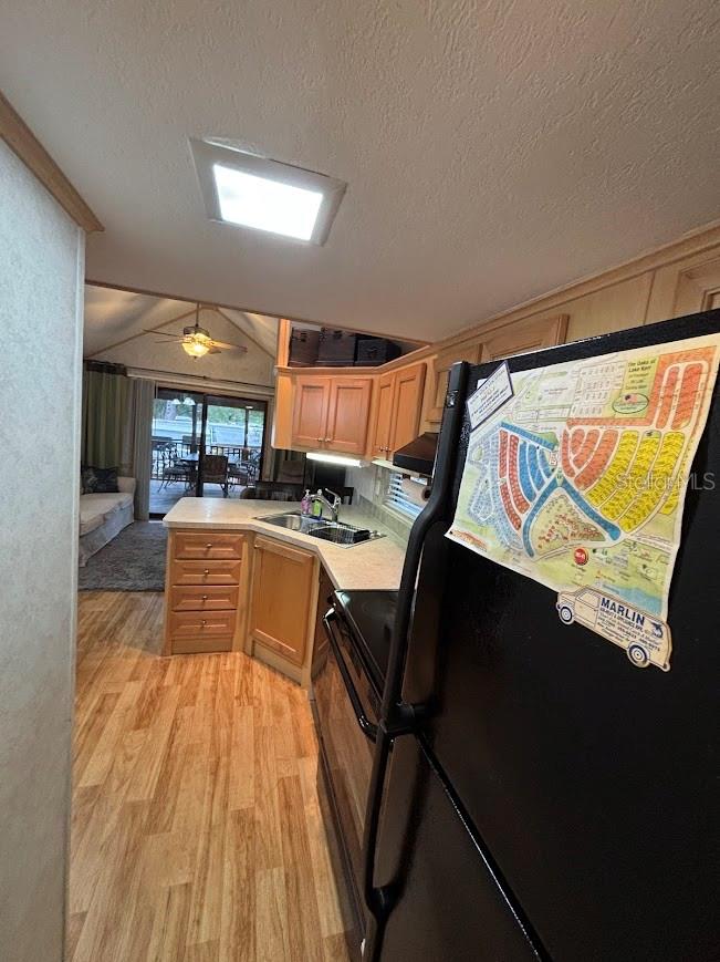 25246 NE 143RD ST #181, SALT SPRINGS, FL, 32134