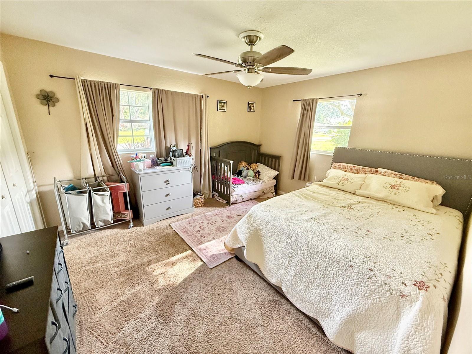 304 BLUEBIRD AVE, LAKELAND, FL, 33809
