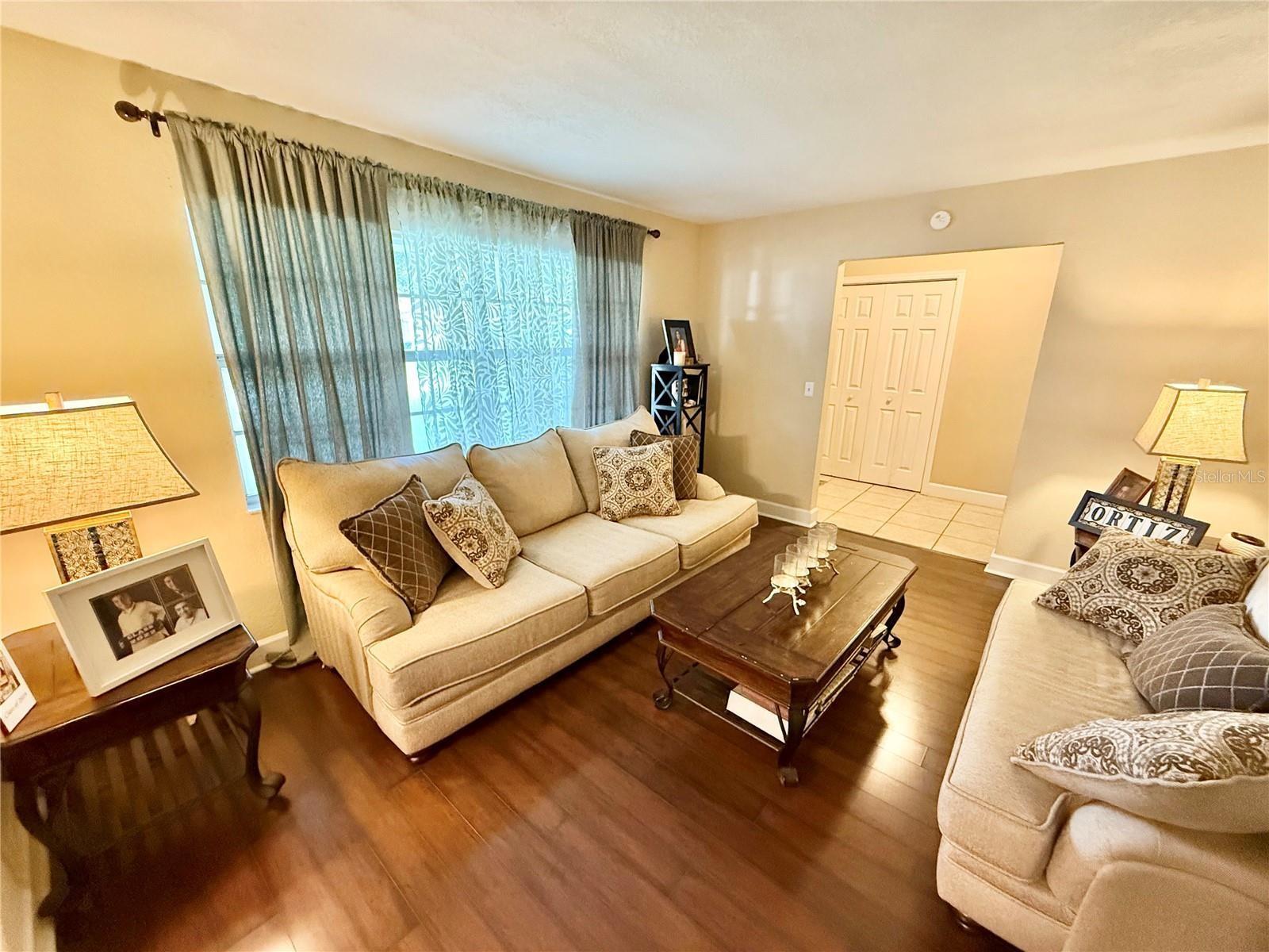 304 BLUEBIRD AVE, LAKELAND, FL, 33809