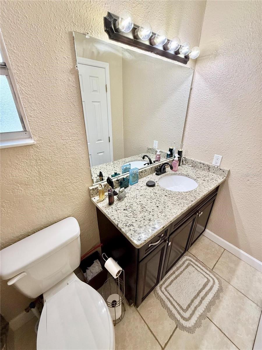 304 BLUEBIRD AVE, LAKELAND, FL, 33809