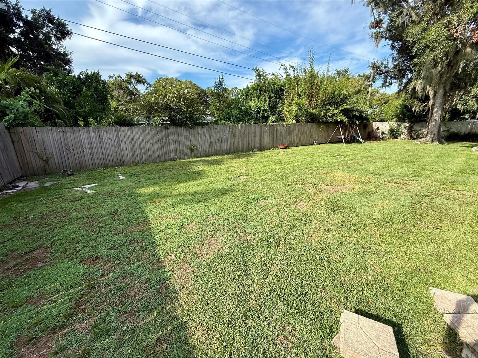 304 BLUEBIRD AVE, LAKELAND, FL, 33809