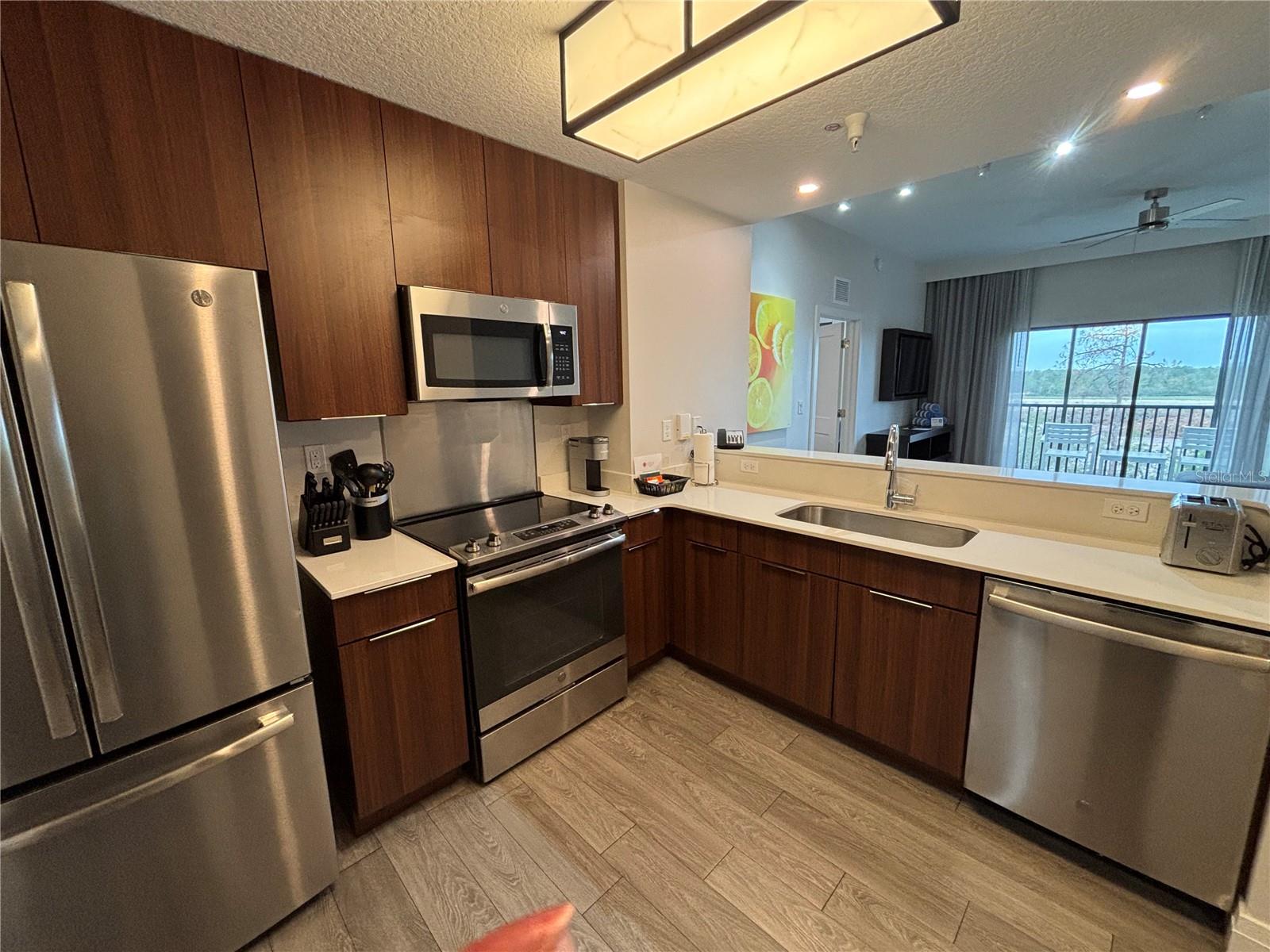 14501 GROVE RESORT AVE #2532, WINTER GARDEN, FL, 34787