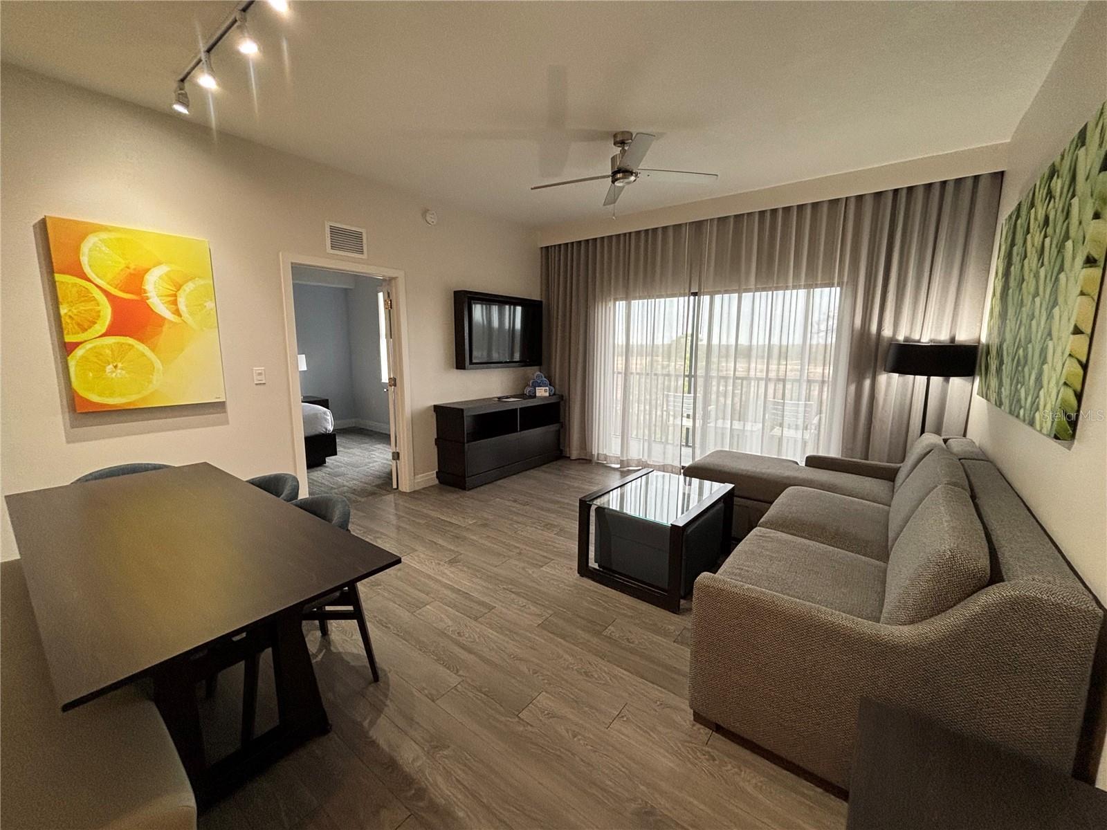 14501 GROVE RESORT AVE #2532, WINTER GARDEN, FL, 34787