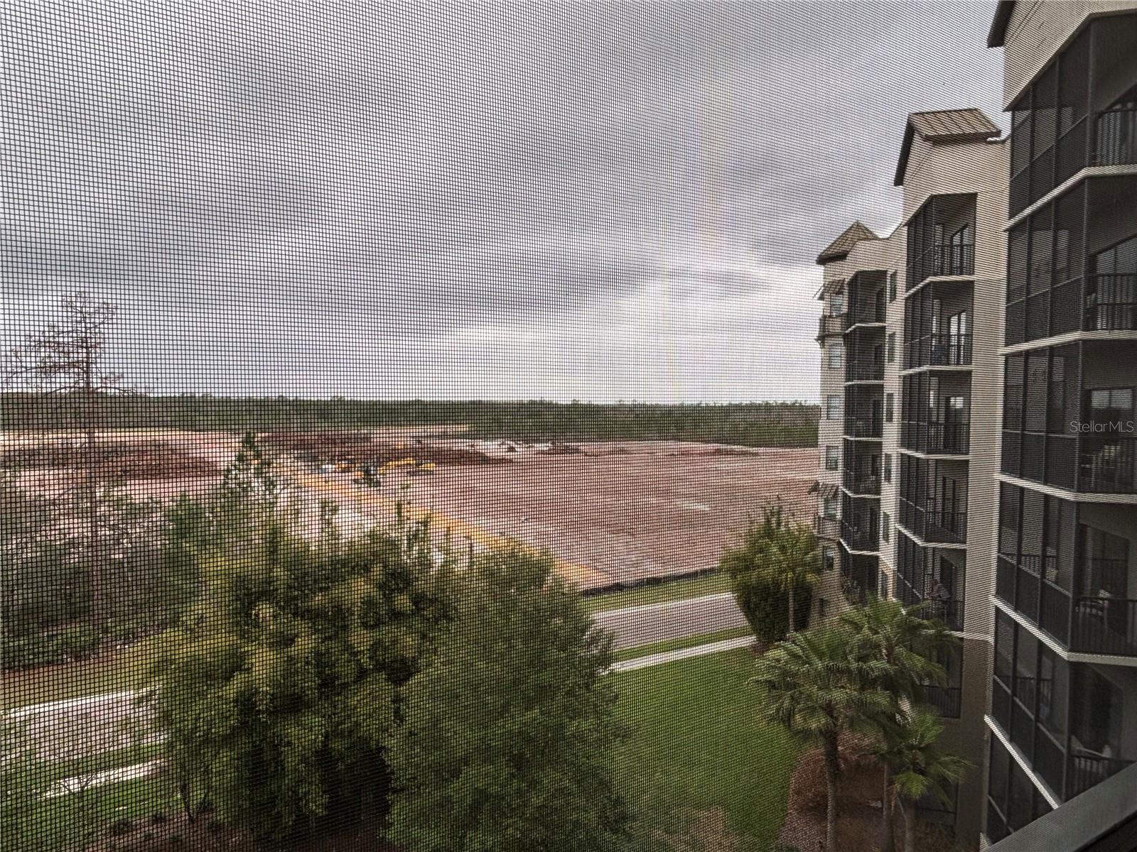14501 GROVE RESORT AVE #2532, WINTER GARDEN, FL, 34787