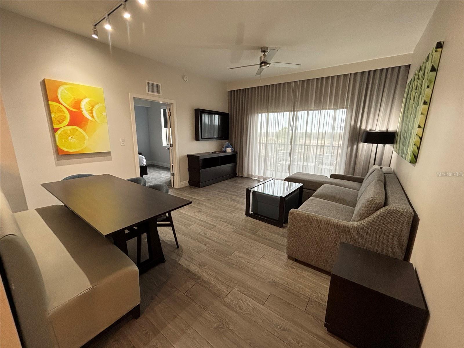14501 GROVE RESORT AVE #2532, WINTER GARDEN, FL, 34787
