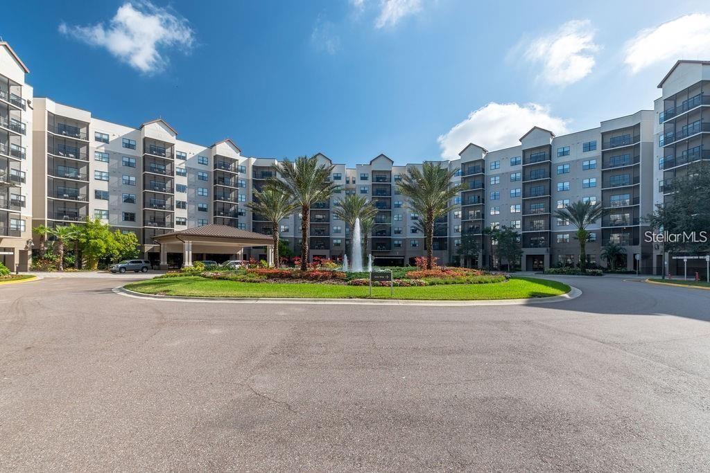 14501 GROVE RESORT AVE #2532, WINTER GARDEN, FL, 34787