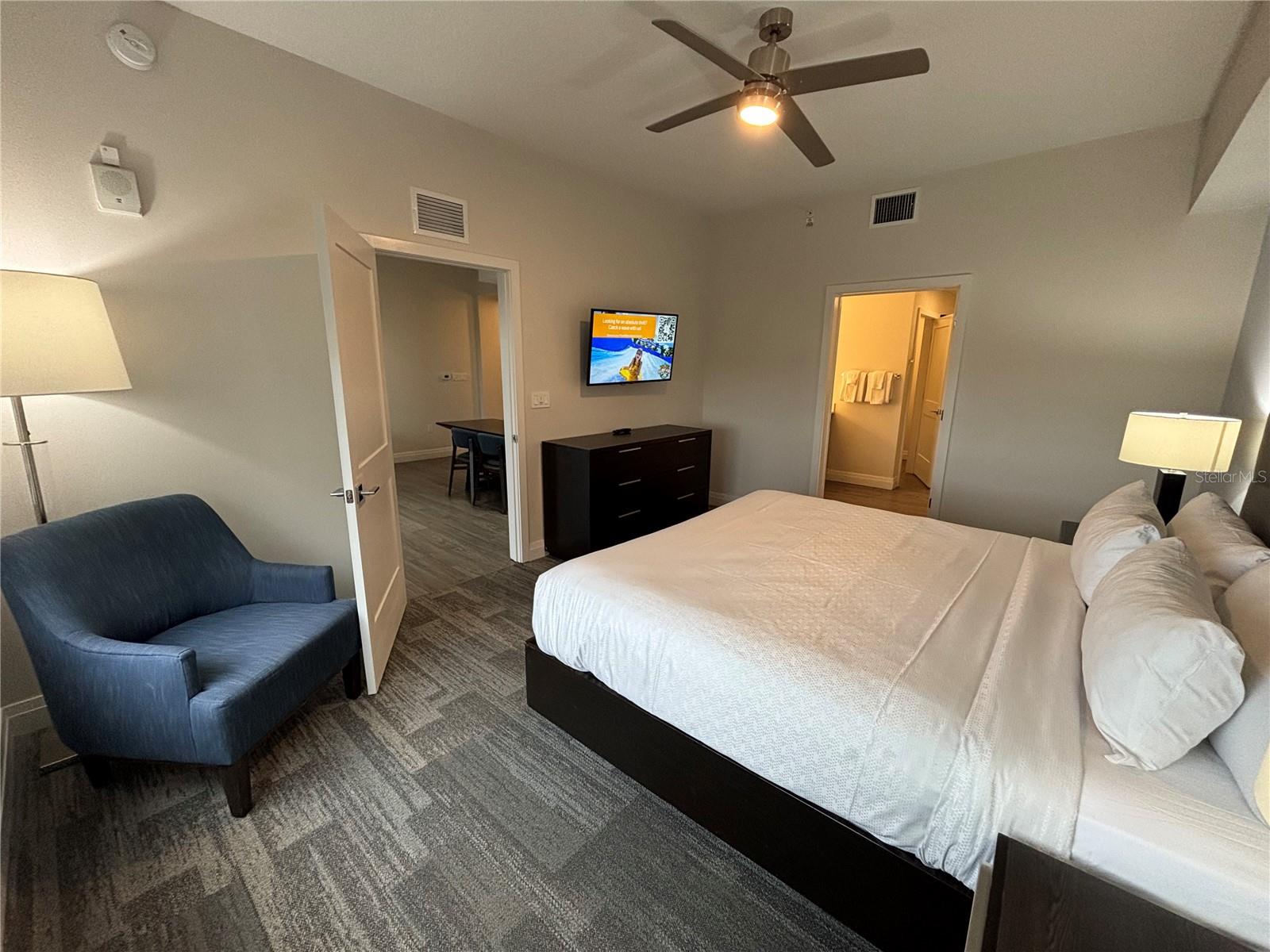 14501 GROVE RESORT AVE #2532, WINTER GARDEN, FL, 34787