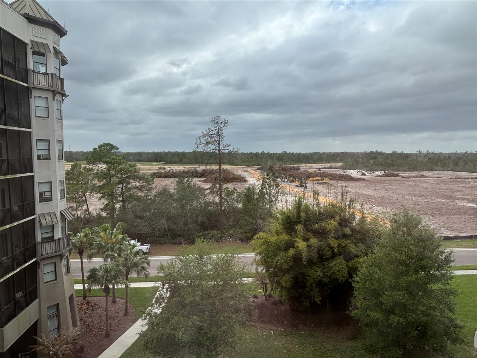 14501 GROVE RESORT AVE #2532, WINTER GARDEN, FL, 34787