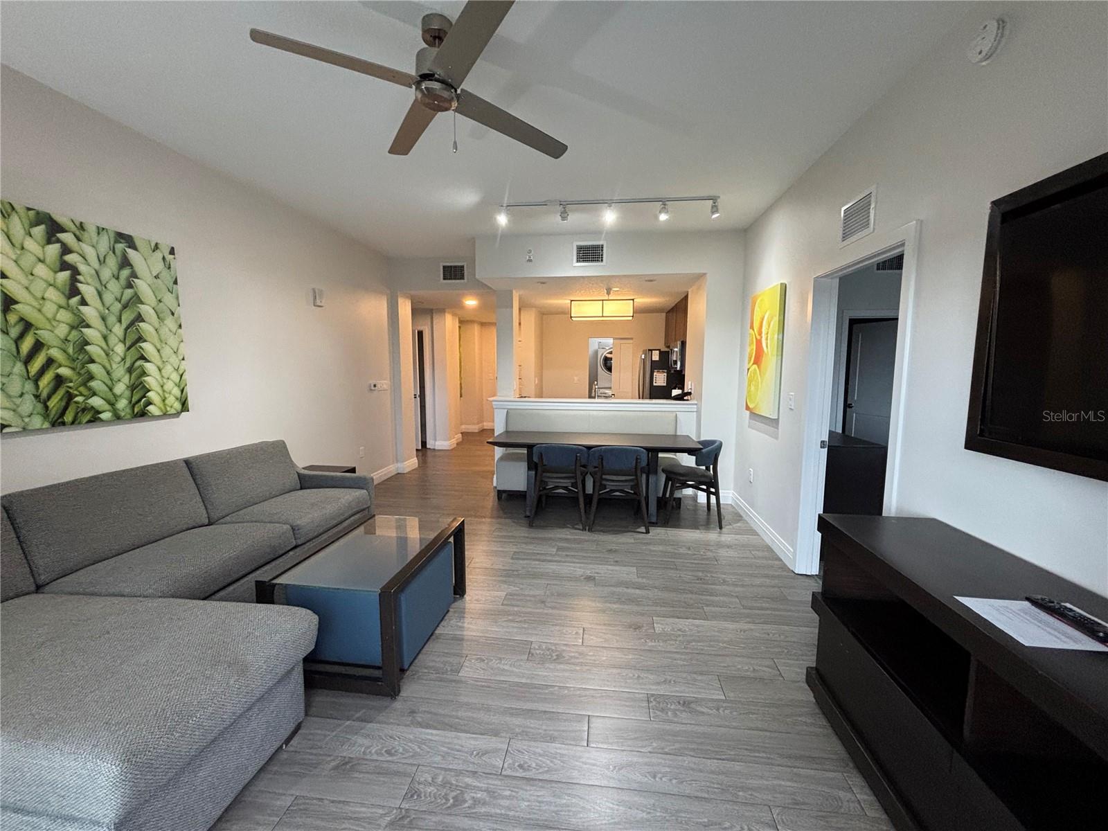 14501 GROVE RESORT AVE #2532, WINTER GARDEN, FL, 34787