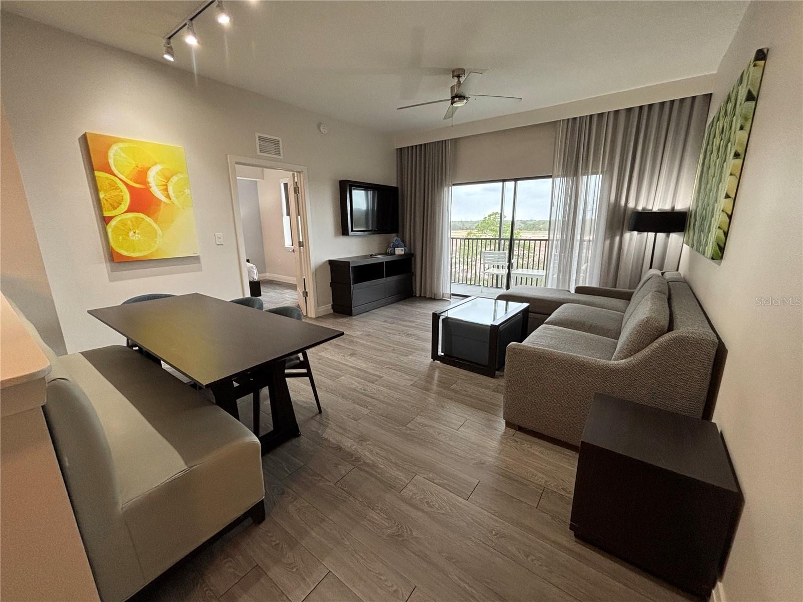 14501 GROVE RESORT AVE #2532, WINTER GARDEN, FL, 34787