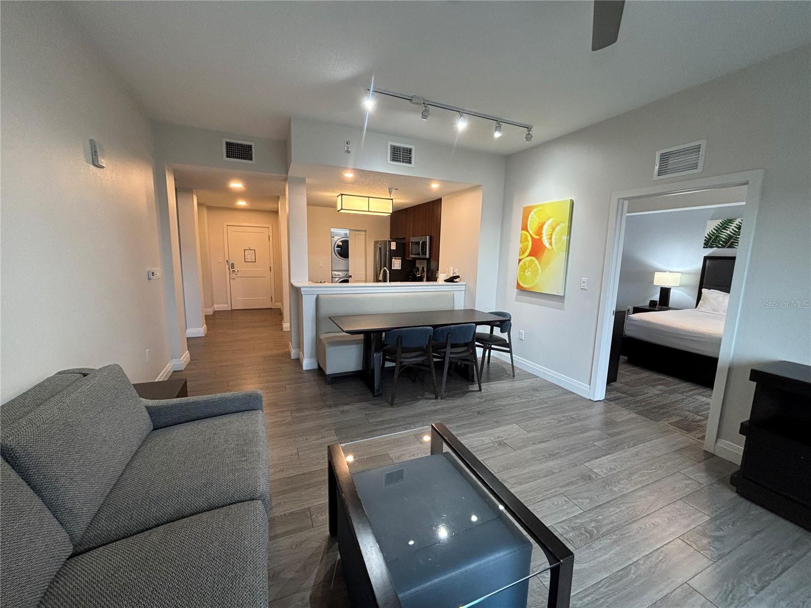 14501 GROVE RESORT AVE #2532, WINTER GARDEN, FL, 34787