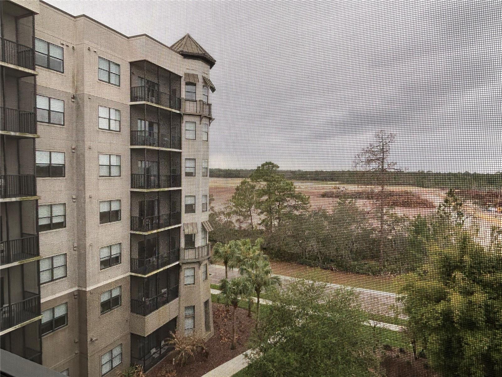 14501 GROVE RESORT AVE #2532, WINTER GARDEN, FL, 34787