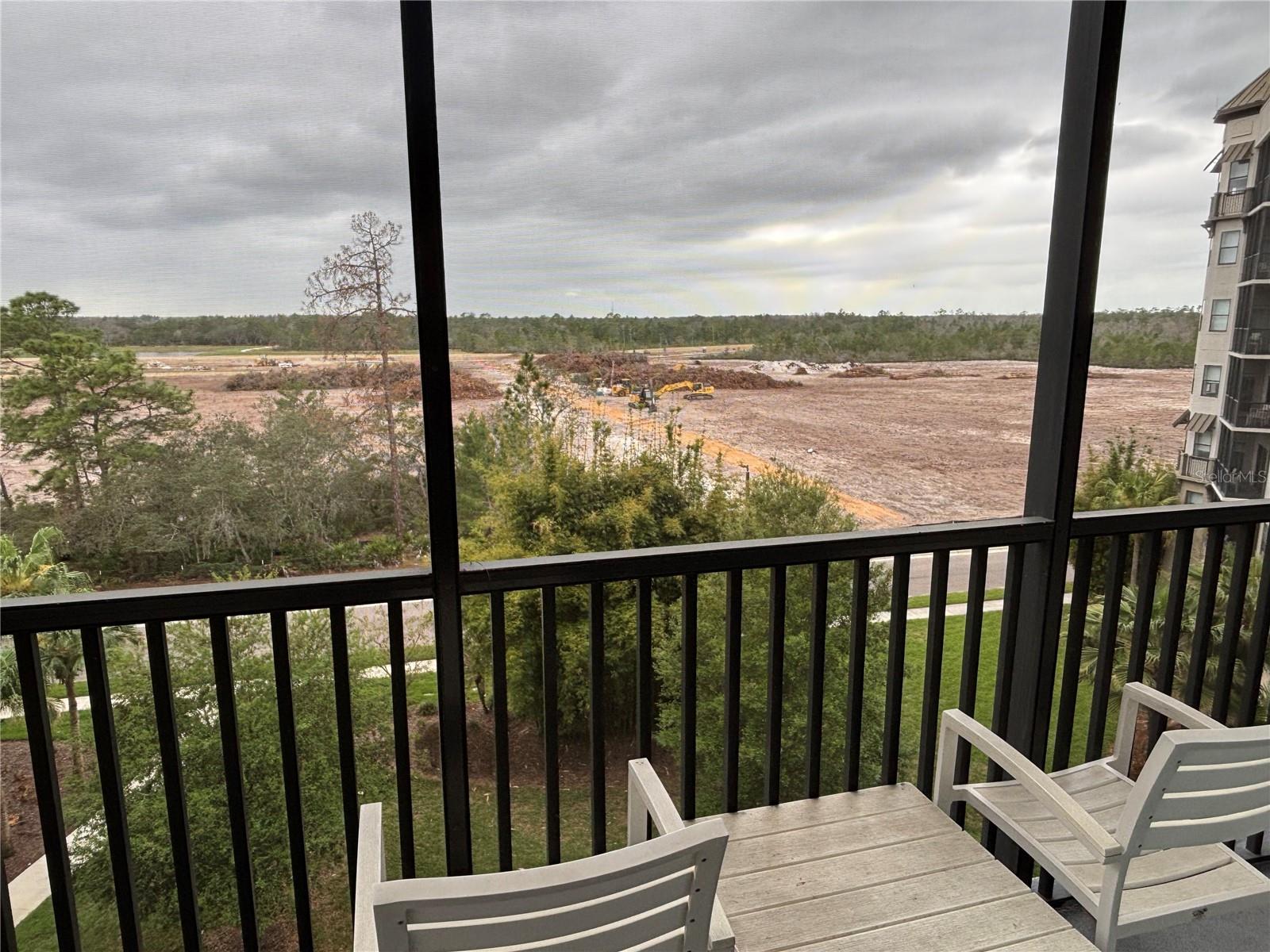 14501 GROVE RESORT AVE #2532, WINTER GARDEN, FL, 34787