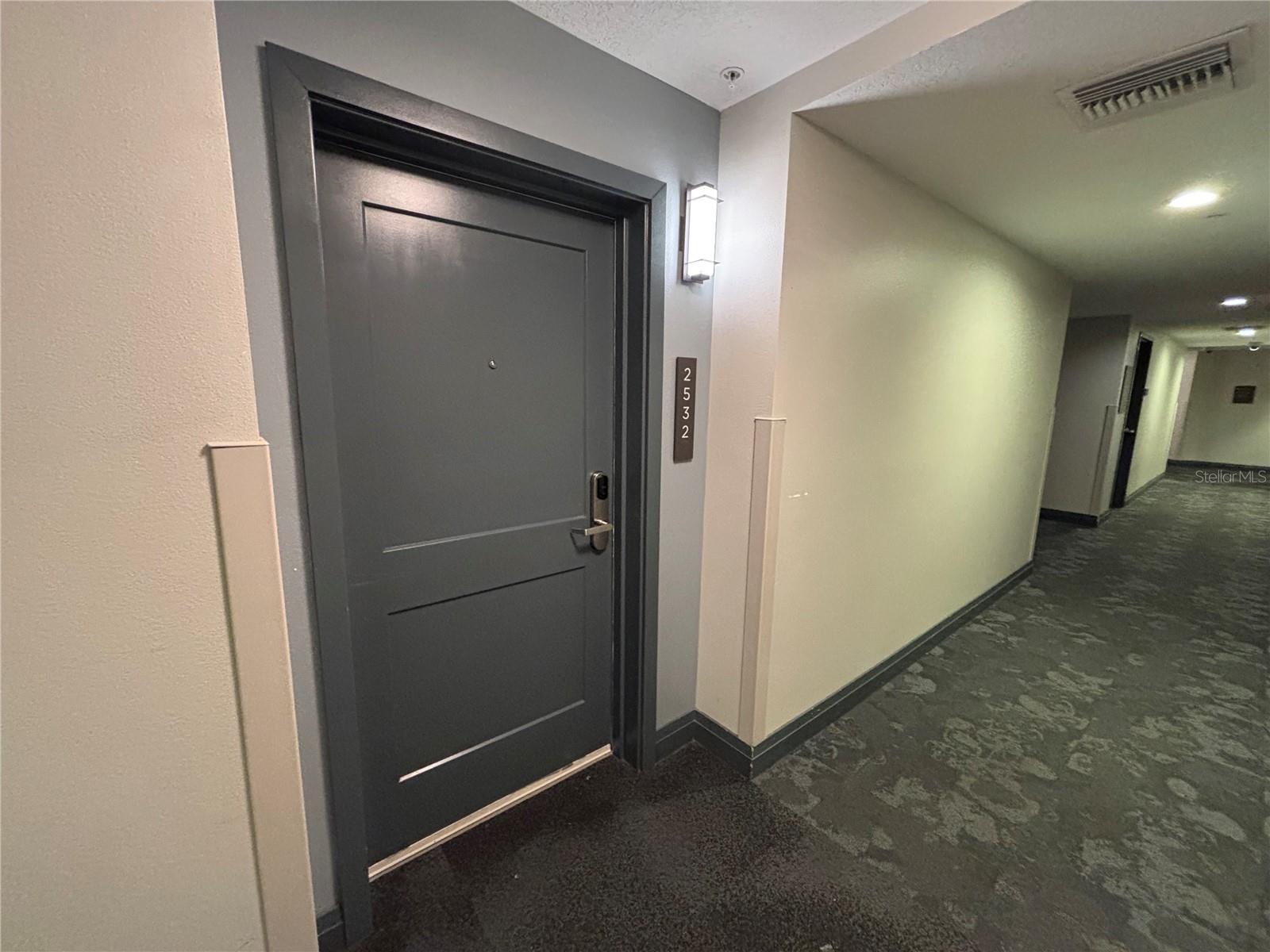 14501 GROVE RESORT AVE #2532, WINTER GARDEN, FL, 34787