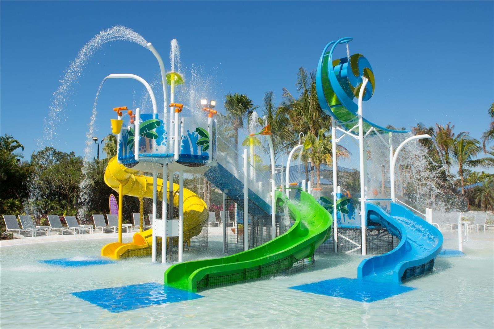 14501 GROVE RESORT AVE #2532, WINTER GARDEN, FL, 34787
