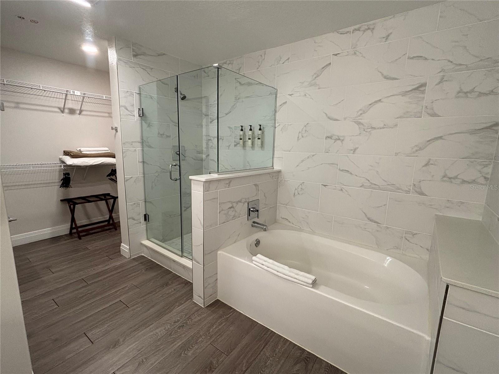 14501 GROVE RESORT AVE #2532, WINTER GARDEN, FL, 34787