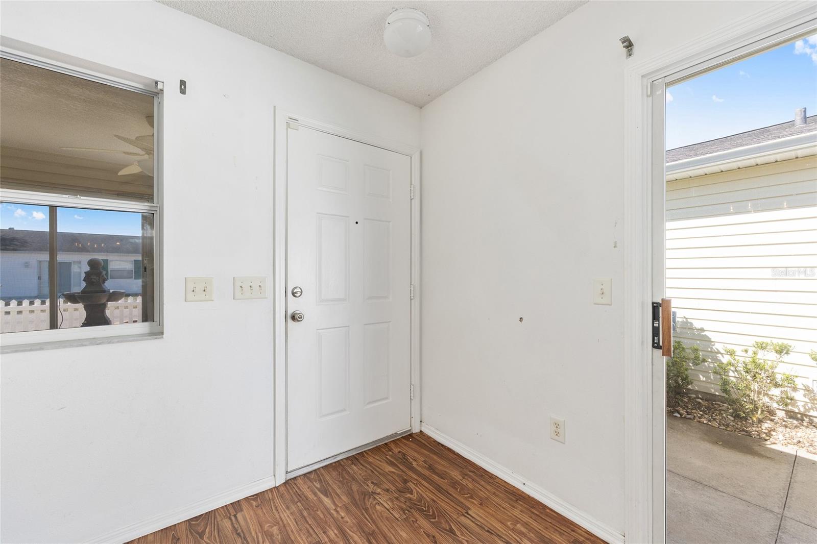 1685 CAMPOS DR, THE VILLAGES, FL, 32162