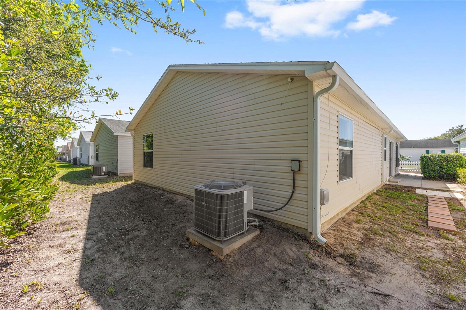 1685 CAMPOS DR, THE VILLAGES, FL, 32162