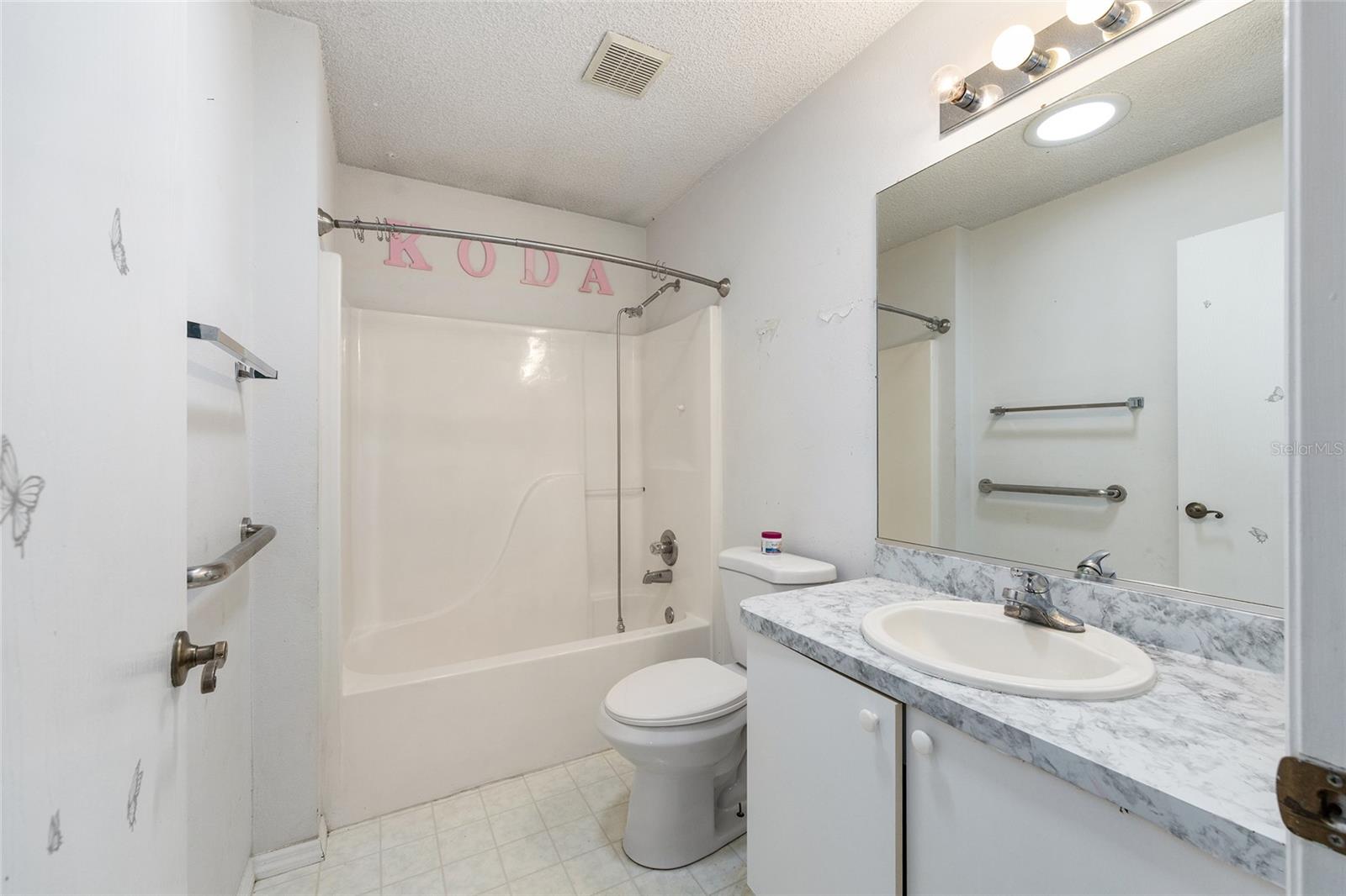 1685 CAMPOS DR, THE VILLAGES, FL, 32162