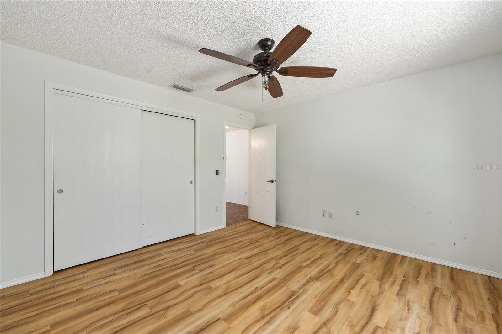 1685 CAMPOS DR, THE VILLAGES, FL, 32162