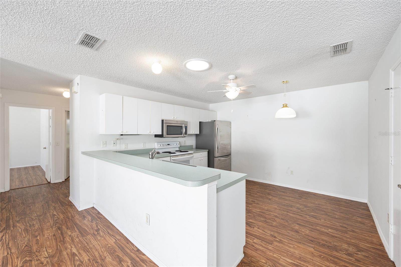 1685 CAMPOS DR, THE VILLAGES, FL, 32162