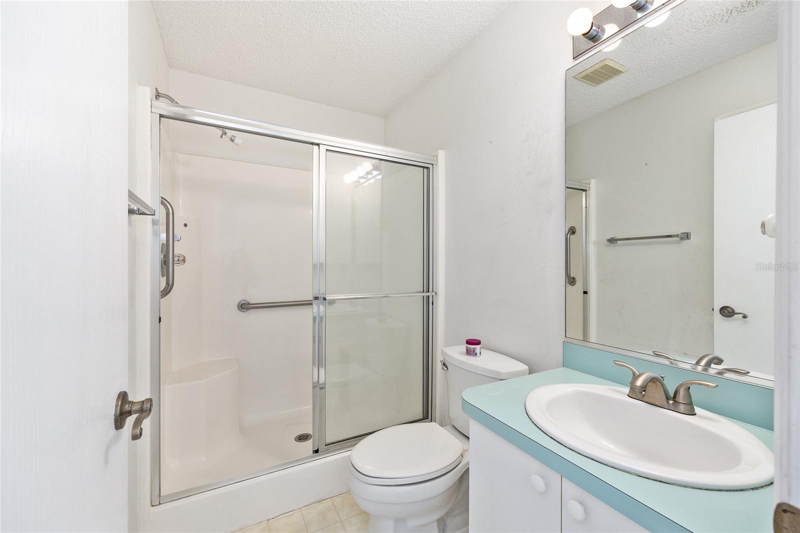 1685 CAMPOS DR, THE VILLAGES, FL, 32162