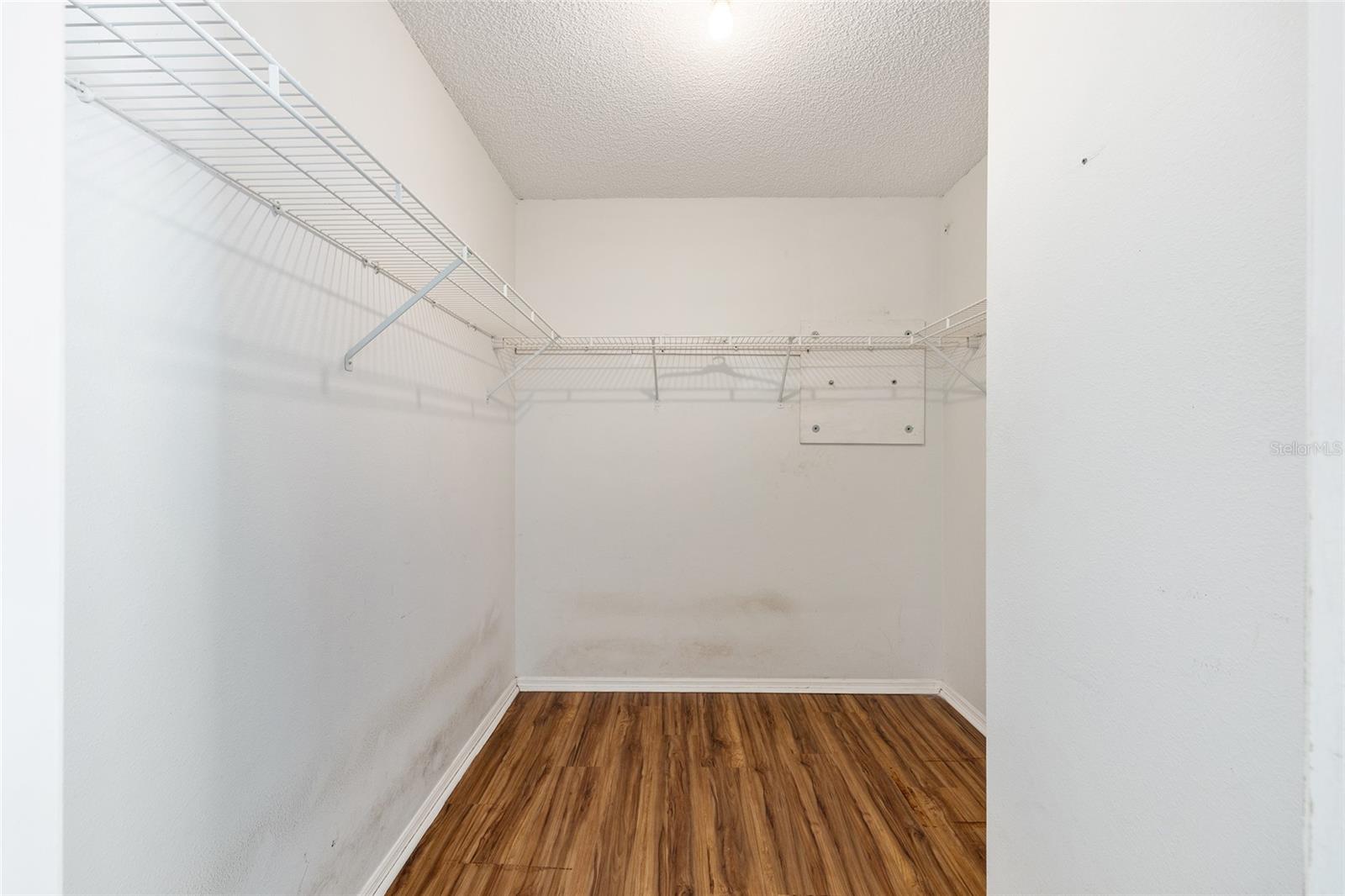 1685 CAMPOS DR, THE VILLAGES, FL, 32162