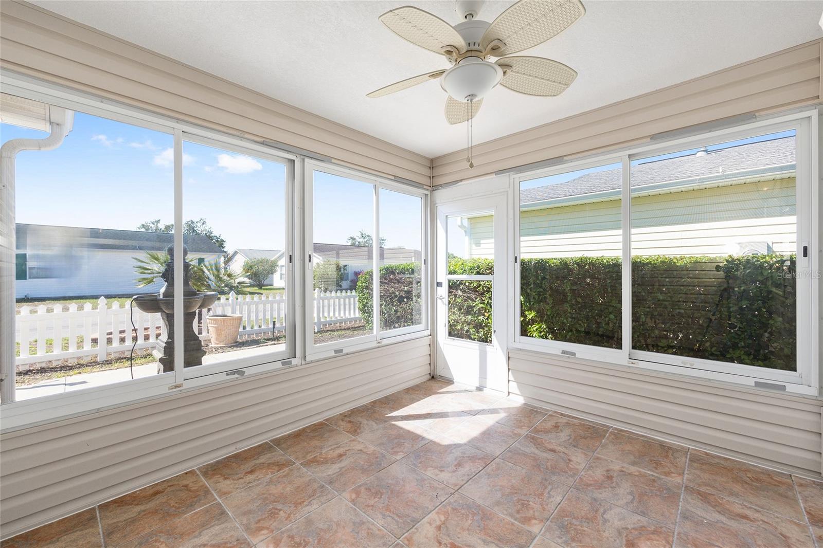 1685 CAMPOS DR, THE VILLAGES, FL, 32162