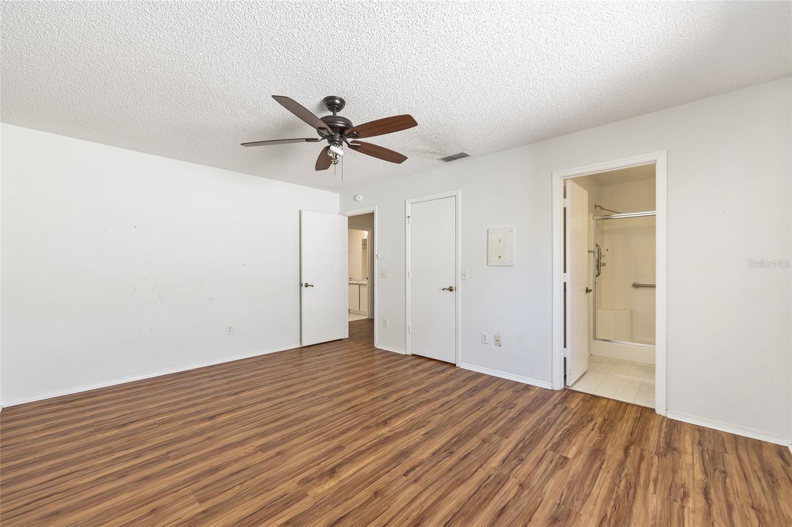 1685 CAMPOS DR, THE VILLAGES, FL, 32162