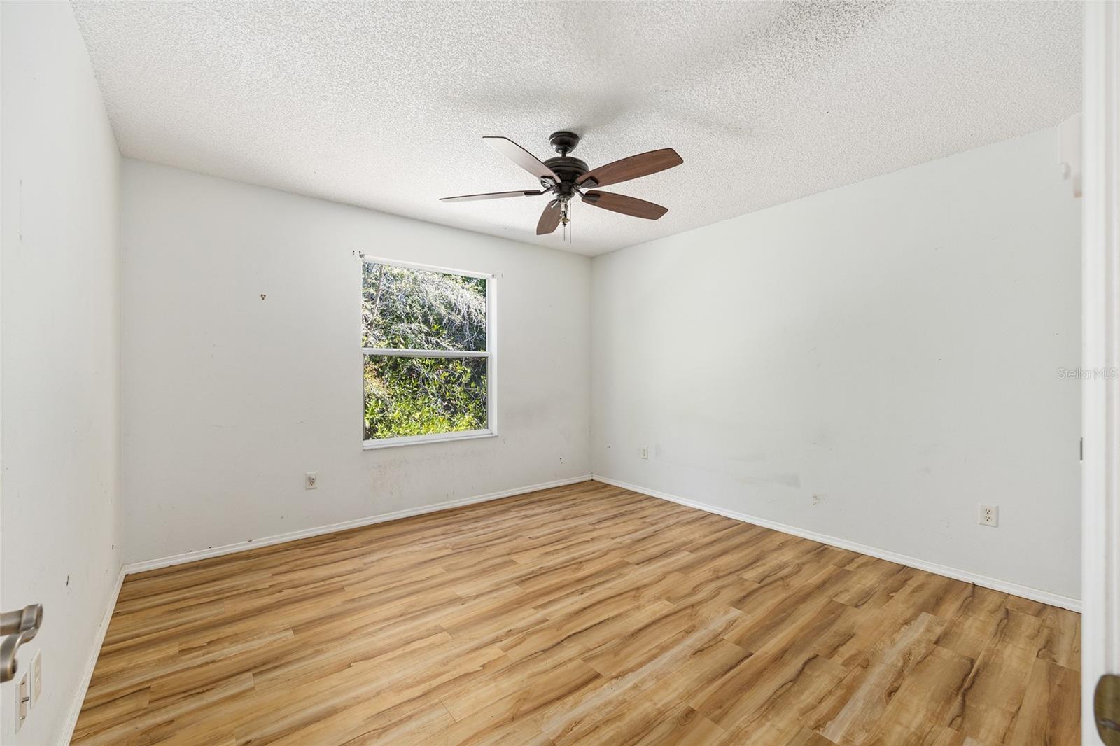 1685 CAMPOS DR, THE VILLAGES, FL, 32162