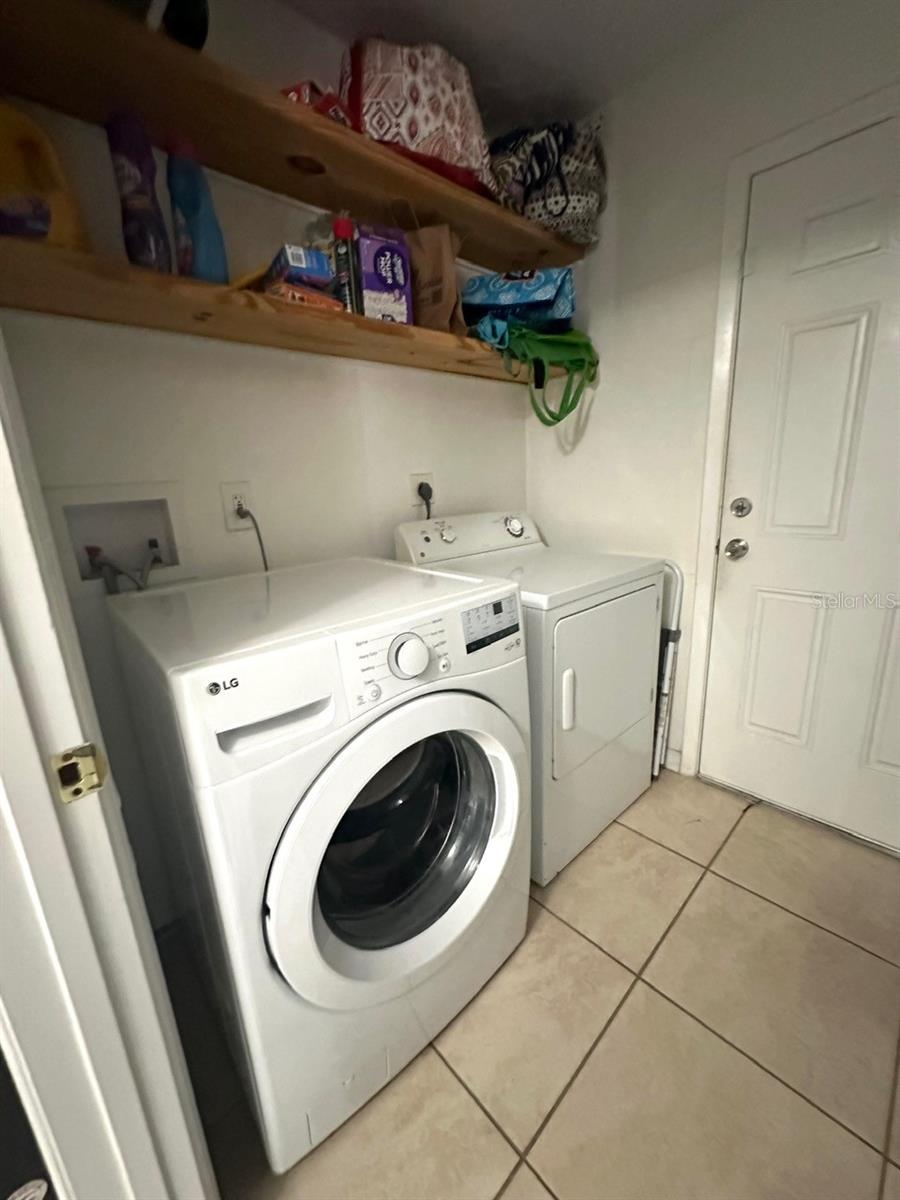 3024 SUTTON DR, ORLANDO, FL, 32810