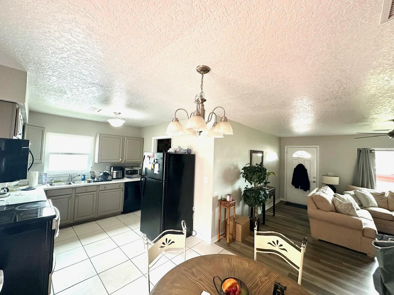 3024 SUTTON DR, ORLANDO, FL, 32810